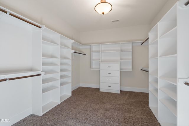 3353 Cheswick Drive, Raleigh, NC 27609