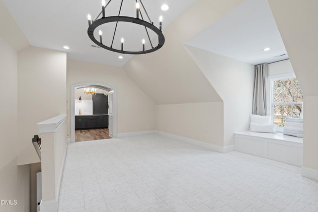 3353 Cheswick Drive, Raleigh, NC 27609