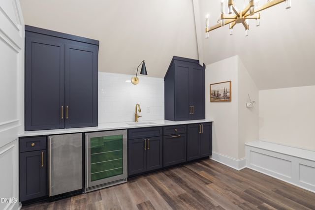 3353 Cheswick Drive, Raleigh, NC 27609