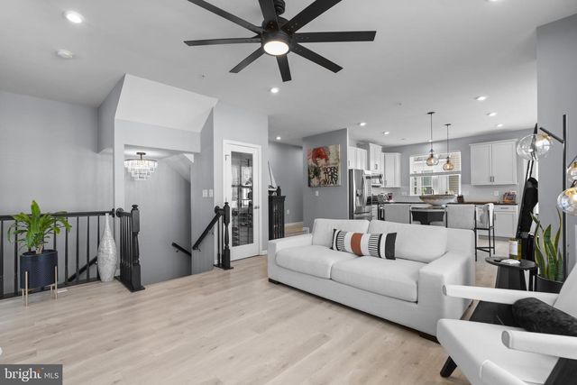 1301 HIDDEN TRCE, Crofton, MD 21114