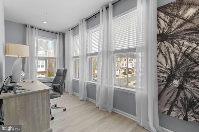 1301 HIDDEN TRCE, Crofton, MD 21114