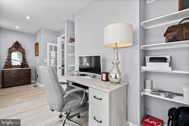 1301 HIDDEN TRCE, Crofton, MD 21114