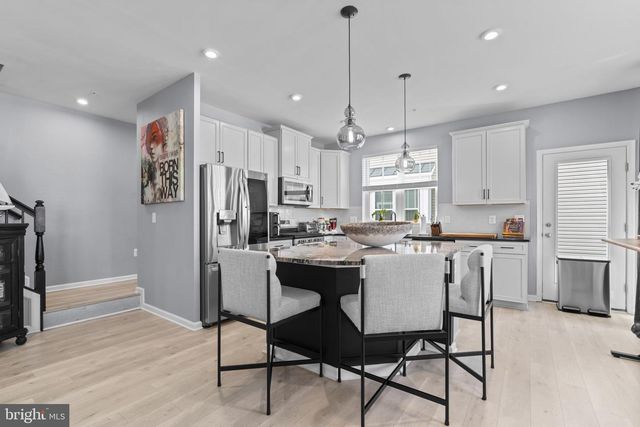 1301 HIDDEN TRCE, Crofton, MD 21114