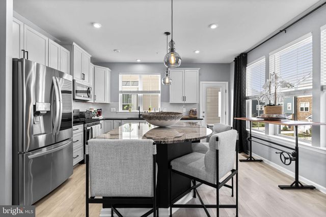 1301 HIDDEN TRCE, Crofton, MD 21114