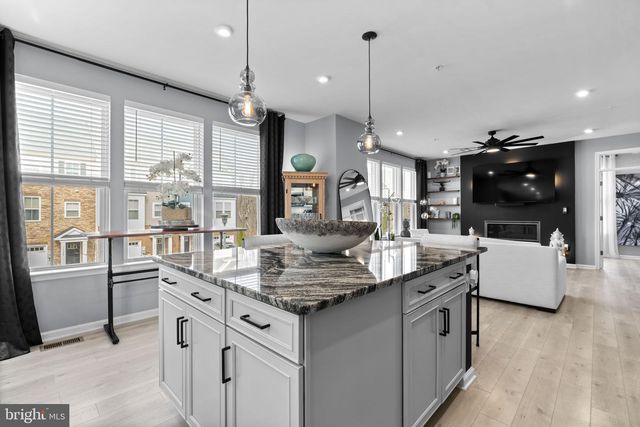 1301 HIDDEN TRCE, Crofton, MD 21114