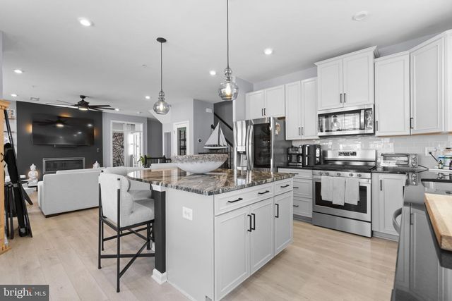 1301 HIDDEN TRCE, Crofton, MD 21114