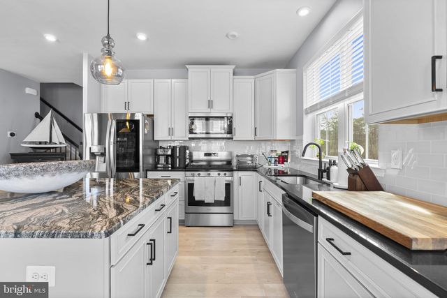 1301 HIDDEN TRCE, Crofton, MD 21114