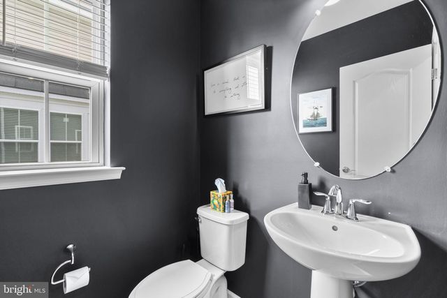 1301 HIDDEN TRCE, Crofton, MD 21114