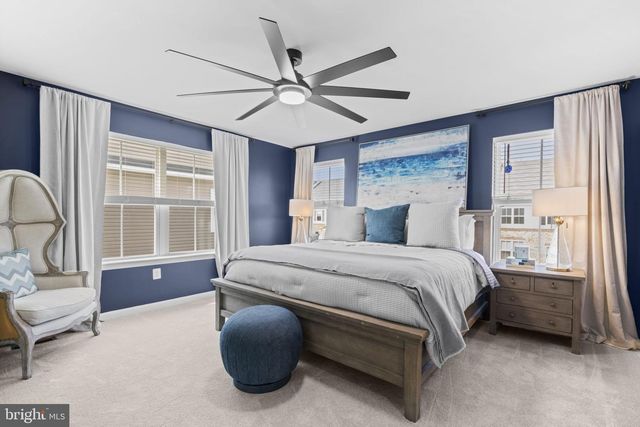 1301 HIDDEN TRCE, Crofton, MD 21114