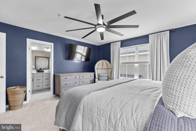 1301 HIDDEN TRCE, Crofton, MD 21114