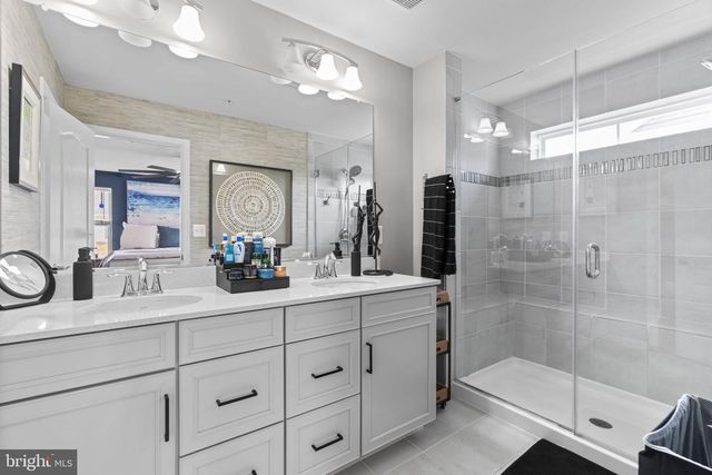 1301 HIDDEN TRCE, Crofton, MD 21114