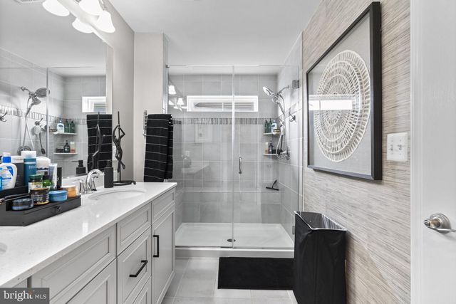 1301 HIDDEN TRCE, Crofton, MD 21114