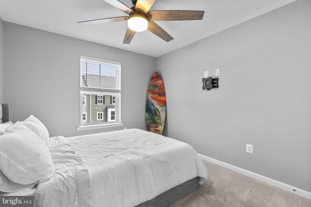 1301 HIDDEN TRCE, Crofton, MD 21114