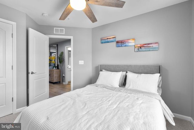 1301 HIDDEN TRCE, Crofton, MD 21114