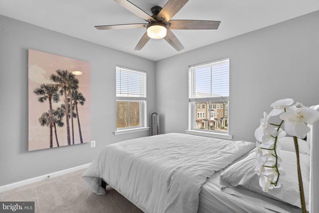 1301 HIDDEN TRCE, Crofton, MD 21114