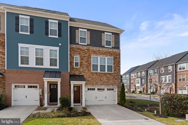 1301 HIDDEN TRCE, Crofton, MD 21114