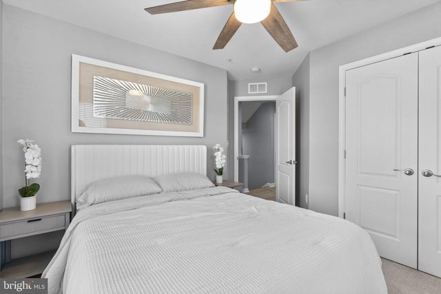 1301 HIDDEN TRCE, Crofton, MD 21114