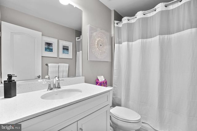 1301 HIDDEN TRCE, Crofton, MD 21114