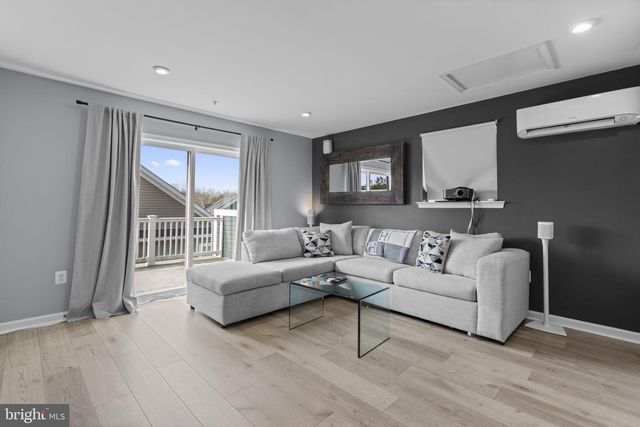 1301 HIDDEN TRCE, Crofton, MD 21114