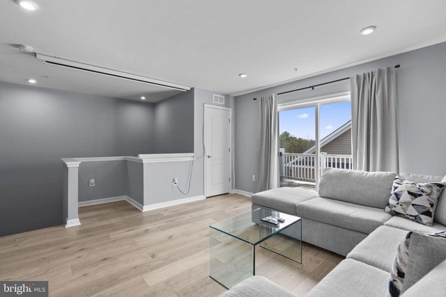 1301 HIDDEN TRCE, Crofton, MD 21114