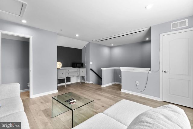 1301 HIDDEN TRCE, Crofton, MD 21114