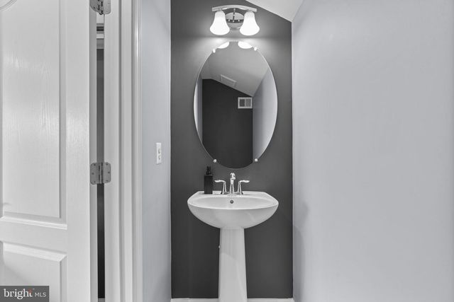 1301 HIDDEN TRCE, Crofton, MD 21114