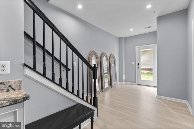 1301 HIDDEN TRCE, Crofton, MD 21114