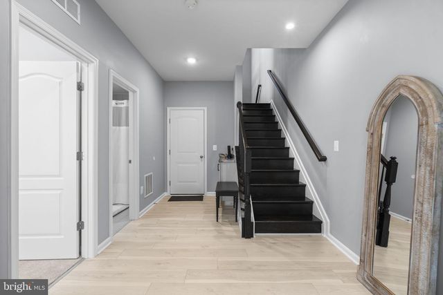 1301 HIDDEN TRCE, Crofton, MD 21114