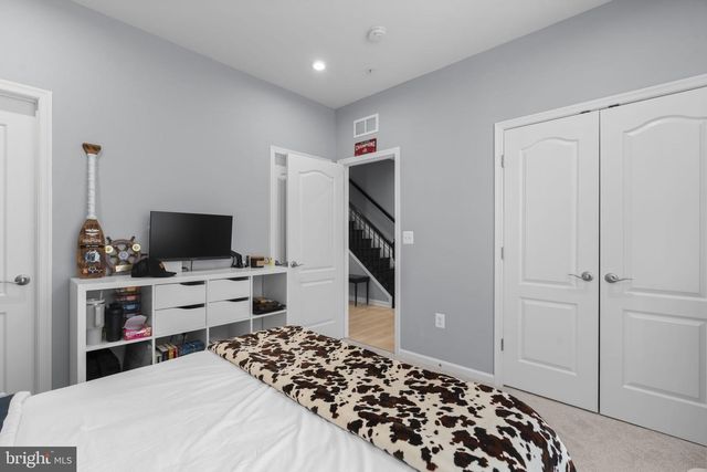 1301 HIDDEN TRCE, Crofton, MD 21114