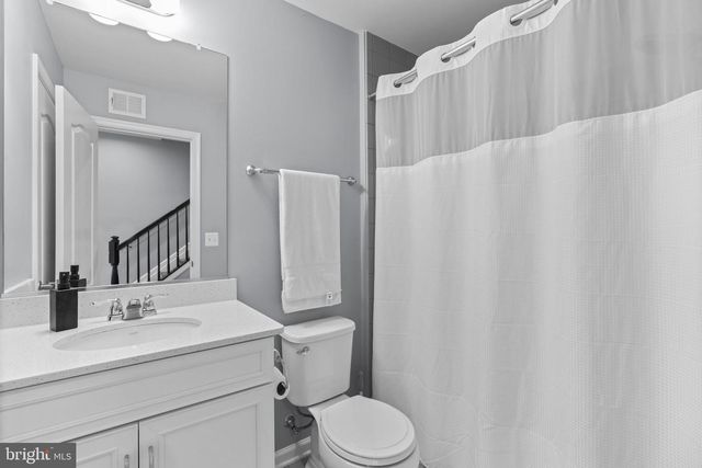 1301 HIDDEN TRCE, Crofton, MD 21114