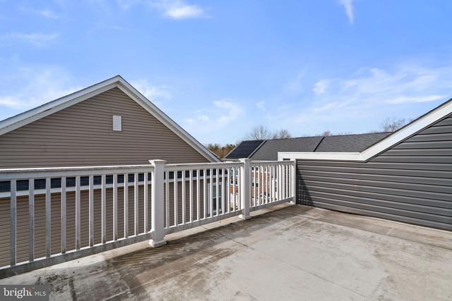 1301 HIDDEN TRCE, Crofton, MD 21114