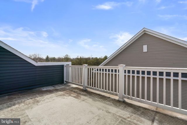 1301 HIDDEN TRCE, Crofton, MD 21114