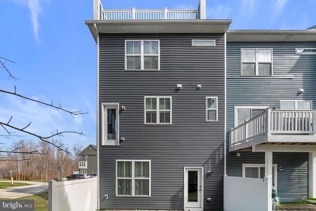 1301 HIDDEN TRCE, Crofton, MD 21114