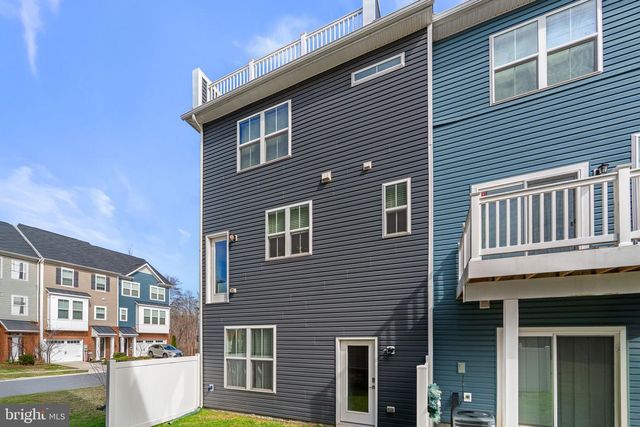 1301 HIDDEN TRCE, Crofton, MD 21114