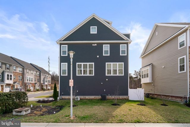 1301 HIDDEN TRCE, Crofton, MD 21114