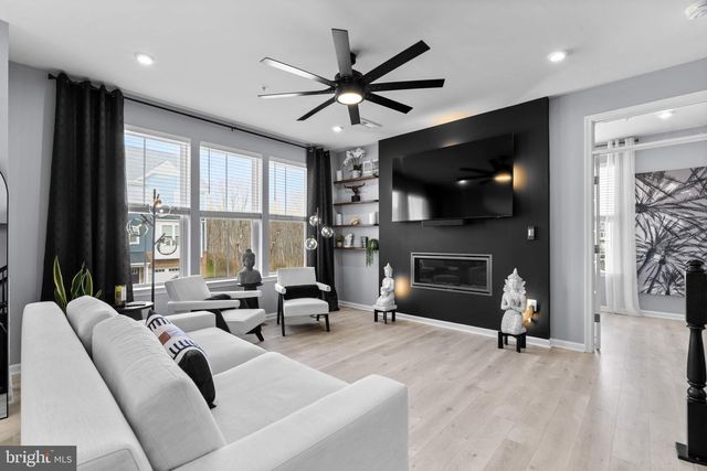 1301 HIDDEN TRCE, Crofton, MD 21114