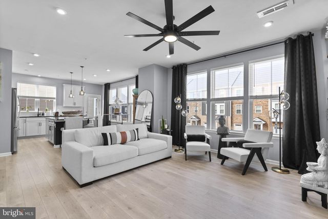 1301 HIDDEN TRCE, Crofton, MD 21114