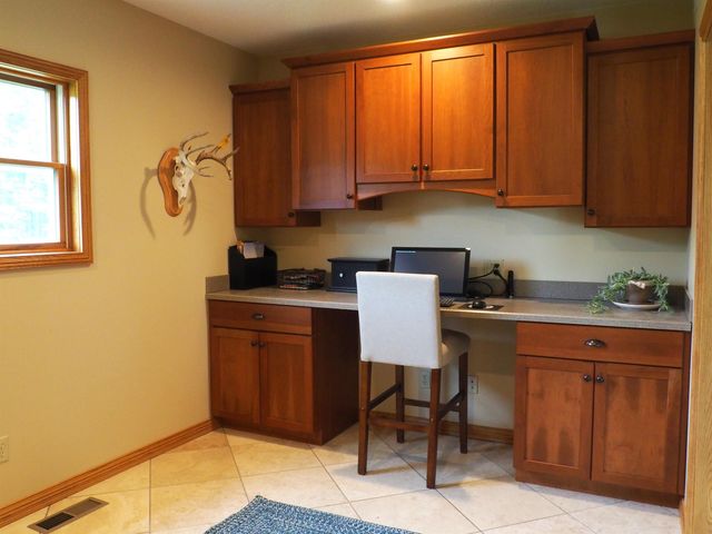 1584 W Chapman Road, Fremont Twp, MI 48858