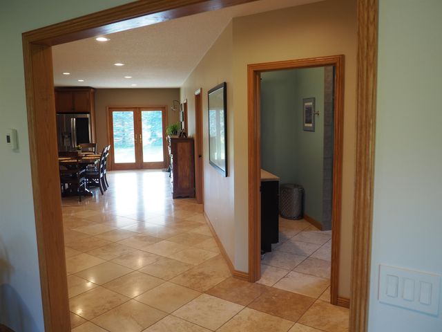 1584 W Chapman Road, Fremont Twp, MI 48858