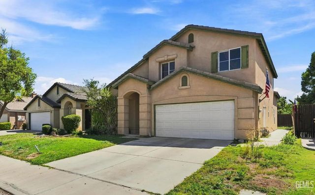 4704 BETONY Drive, Bakersfield, CA 93311