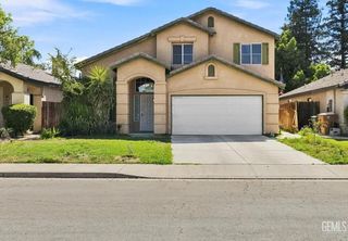 4704 BETONY Drive, Bakersfield, CA 93311