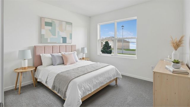 1467 MORNING WALK DRIVE, Ormond Beach, FL 32174