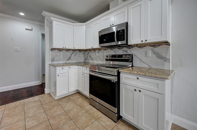 607 Claiborn Lane, Wylie, TX 75098