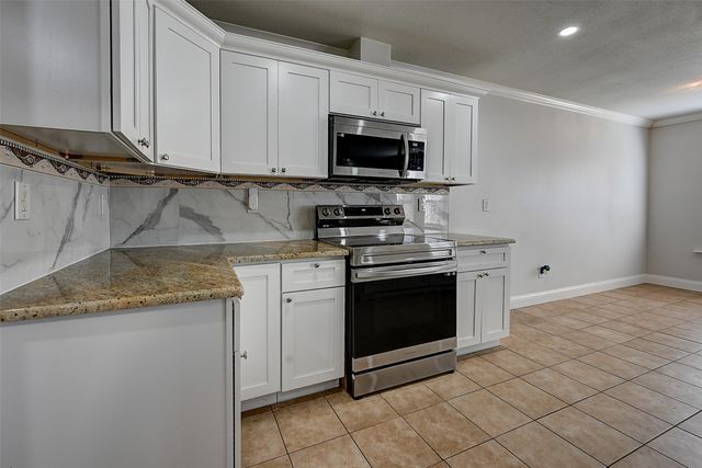 607 Claiborn Lane, Wylie, TX 75098