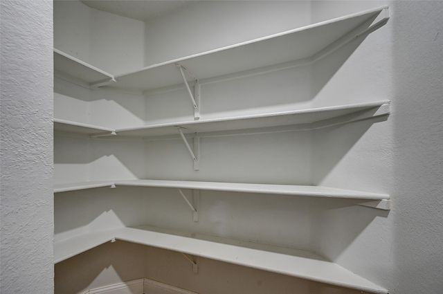 607 Claiborn Lane, Wylie, TX 75098