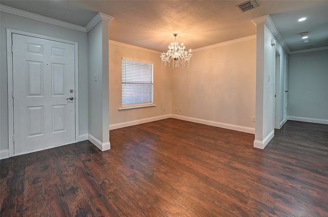 607 Claiborn Lane, Wylie, TX 75098