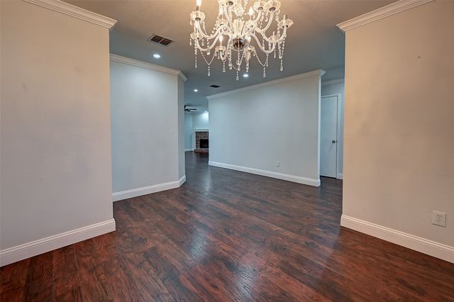 607 Claiborn Lane, Wylie, TX 75098