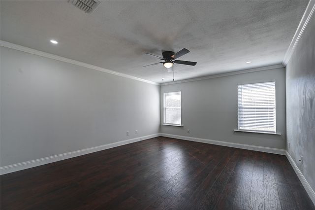 607 Claiborn Lane, Wylie, TX 75098