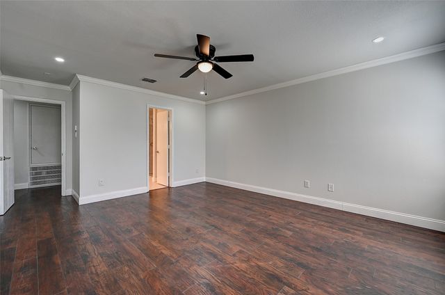 607 Claiborn Lane, Wylie, TX 75098