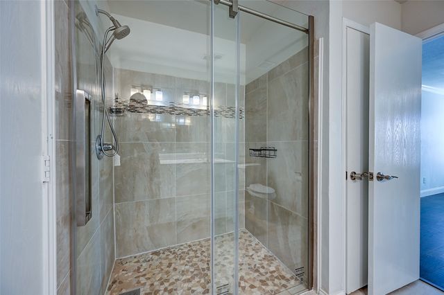 607 Claiborn Lane, Wylie, TX 75098